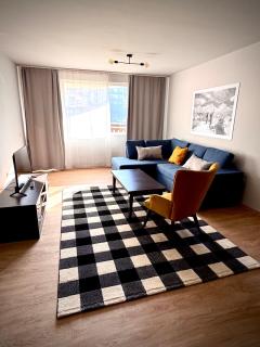 Bansko Royal Towers Hotel - 8