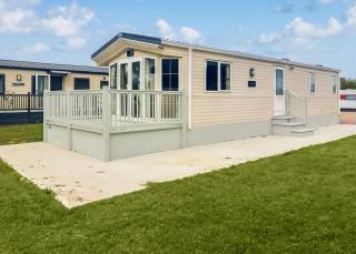 Barlings Country Park - 5