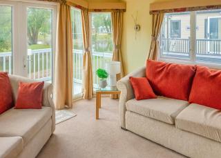 Barlings Country Park - 3