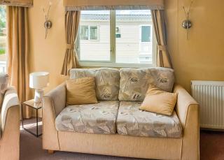 Barlings Country Park - 1