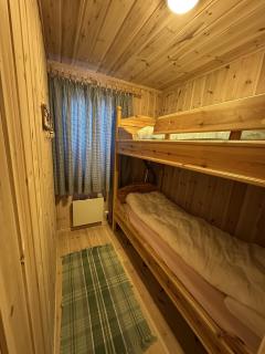 Mountain cabin in Hafjell with sauna - ski in-ski out - 1