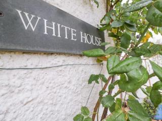 White House - 7