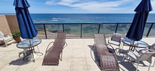 COPIT0108 - Condomínio Pituba Sol - 0