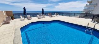 COPIT0108 - Condomínio Pituba Sol - 9