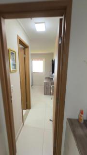 Cupe Beach Living - Porto de Galinhas - Vista Mar - 8