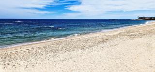 COPIT0108 - Condomínio Pituba Sol - 1