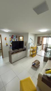 Cupe Beach Living - Porto de Galinhas - Vista Mar - 7