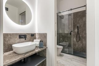 Palazzo Giglio Charme Suites by Wonderful Italy - 7