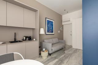 Palazzo Giglio Charme Suites by Wonderful Italy - 6