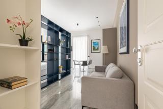 Palazzo Giglio Charme Suites by Wonderful Italy - 8