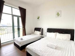 Baysuites 2 luxe - 3