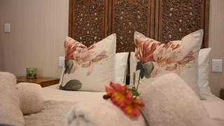 Lamor Guest House - 8