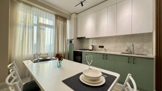 Фрунзе 571 квартира 157 - 9