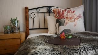 Lamor Guest House - 7