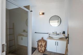 Lieben Marelei - Sea Vista - 4