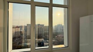 Фрунзе 571 квартира 157 - 8