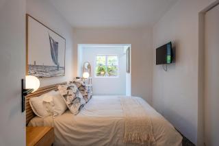 Lieben Marelei - Sea Vista - 2