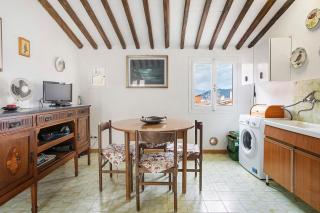 Lerici - Il Terrazzino Di Zia - 7