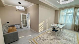 Фрунзе 571 квартира 157 - 7