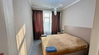 Фрунзе 571 квартира 157 - 6