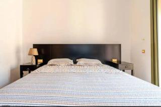 Luxury Apartment for Rent in Marrakesh - Marrakesh - 1