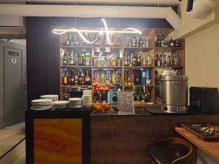 Sunday Hotel & Apartments - 8