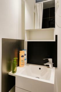 Comfortable apartment ! Quiet stay near Lille - 6