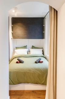 Comfortable apartment ! Quiet stay near Lille - 5