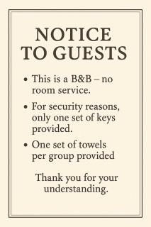 The Meow Empire Cat-Themed Stay with Cityview Pool - 9