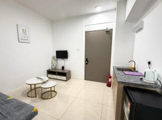 Baysuites 2 luxe - 0