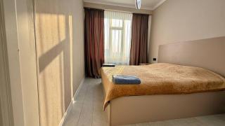 Фрунзе 571 квартира 157 - 1