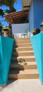 Casa temporada Ilhabela - 1