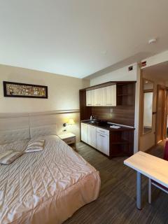 Apartments Konaci Centar - 2