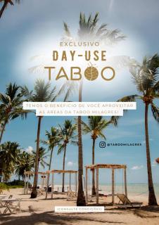 Kaçuá Milagres - 7