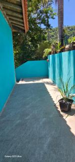 Casa temporada Ilhabela - 2