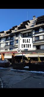 Apartments Konaci Centar - 3