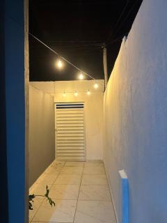 Casa de praia formosa - 7