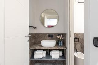 Palazzo Giglio Charme Suites by Wonderful Italy - 1