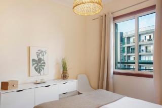 Sea View Apartment -  - 1