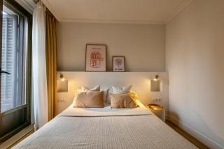 Albergue Miguel Ángel - 0