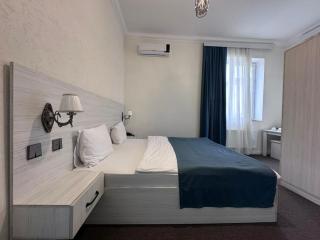 Central Bakü Hotel - 2