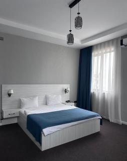 Central Baku Hotel - 2