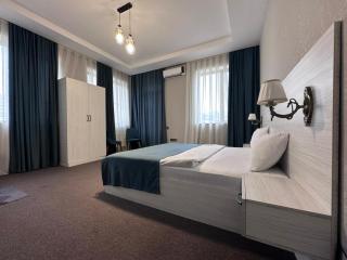 Central Baku Hotel - 1