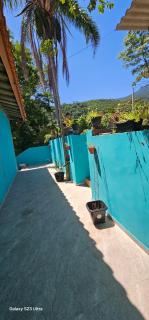 Casa temporada Ilhabela - 7