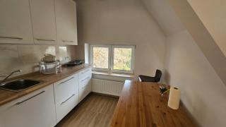 Apartament Dorobanti Capitale - 5