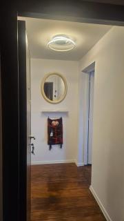 Apartament Dorobanti Capitale - 4