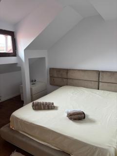 Apartament Dorobanti Capitale - 3