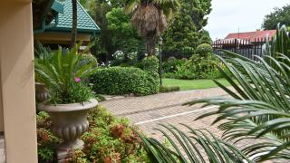 Lamor Guest House - 3