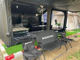 Warisan Homestay Kampung Chinchin - 5