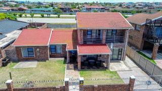 Nautilus Guesthouse - 9